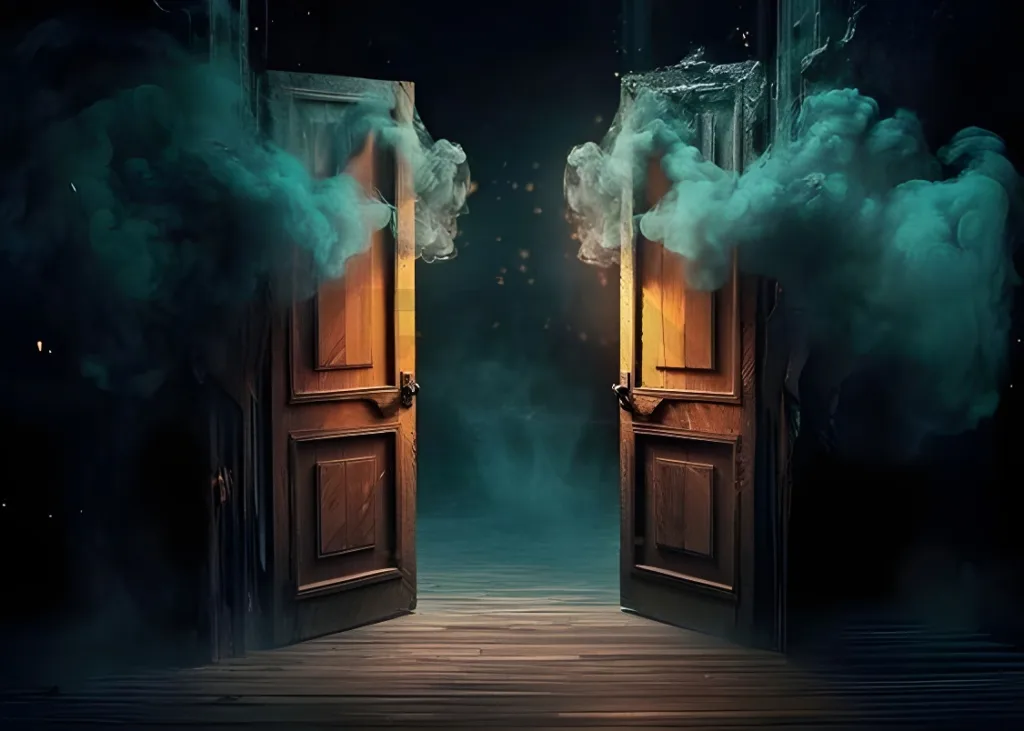 Poznań is literally home to one of the best escape rooms on Earth!