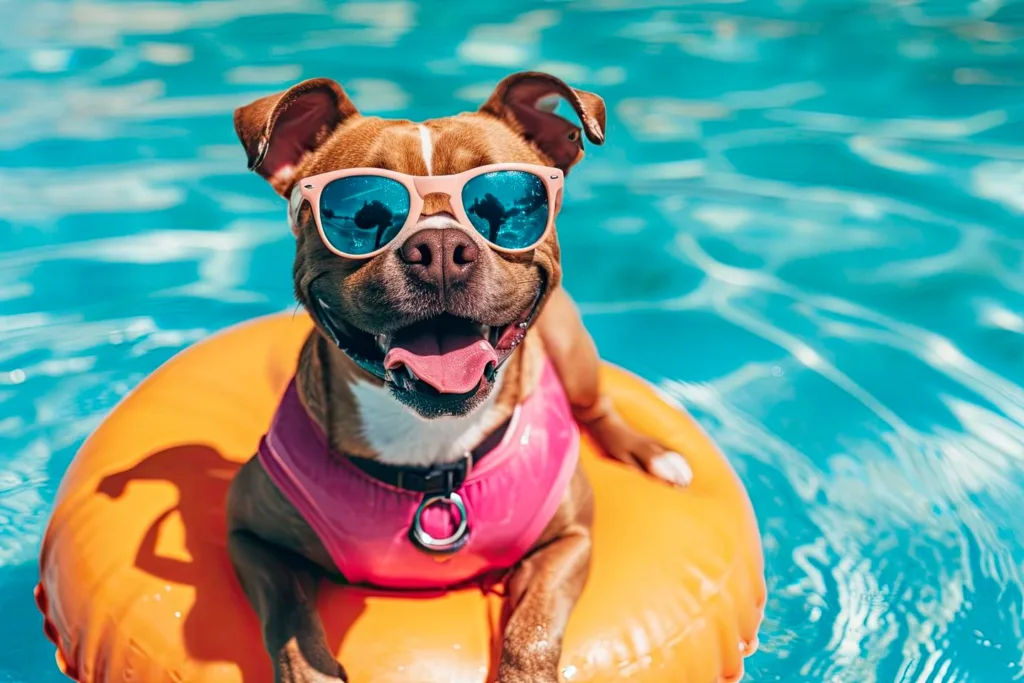 POZNAŃ SUMMER VIBES: 3 OUTDOOR POOLS TO COOL OFF WITHOUT LEAVING THE CITY