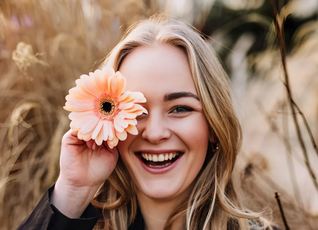 Poznań Wedding Planner ‘Mocna Weddings’ Meet Wiktoria Wielińska