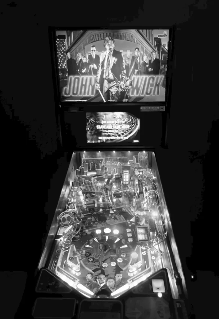 Poznań, It’s Game Time: Gierky Has Entered the Chat