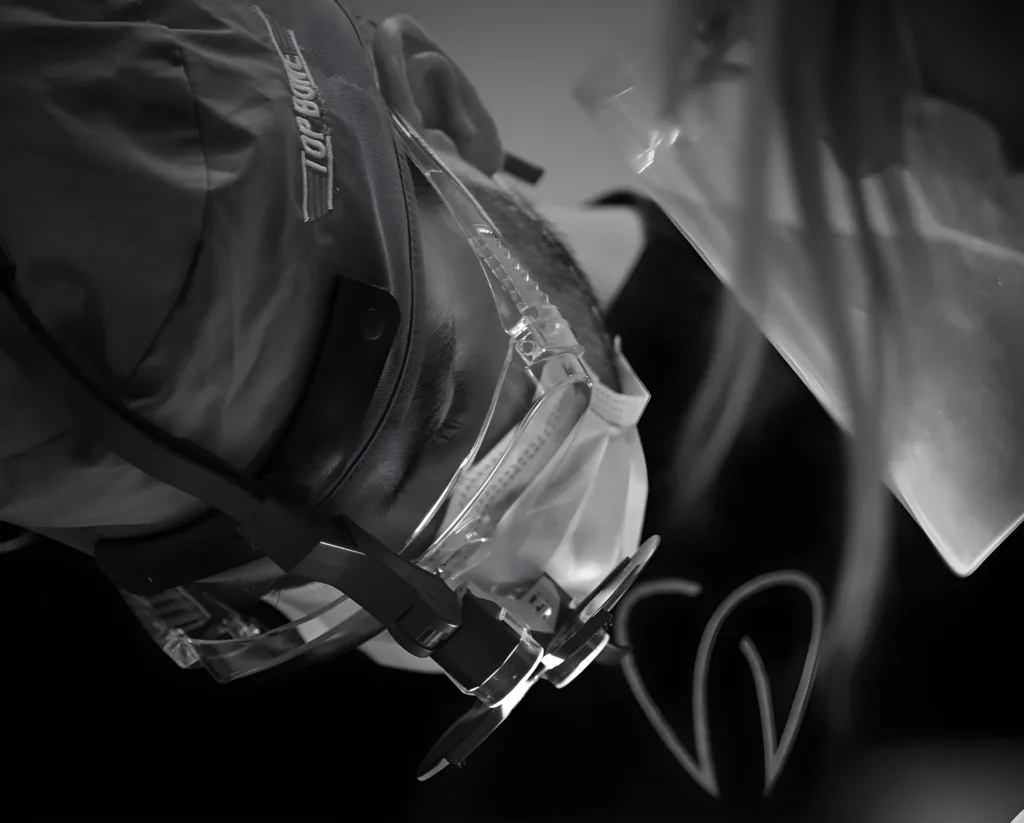 Smile Like Royalty – Poznań’s Golden Dental Gem Near the Airport