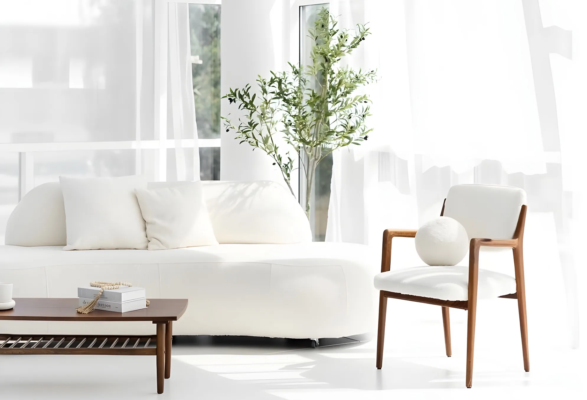 Minimalist Design Meets Maximum Style Discover Pozna s Classiest minimalist-design-meets-maximum-style-discover-pozna-s-classiest