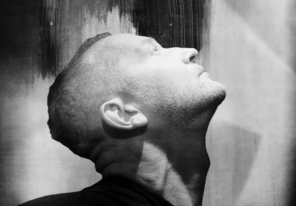 Pilates with Swagger: Inside Studio 35’s Body-Mind Playground