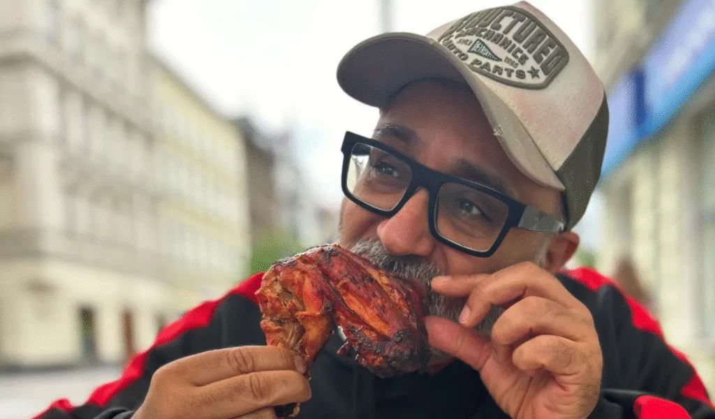 Poznań’s New Food Wave: 14 Freshest Spots You Gotta Check Out