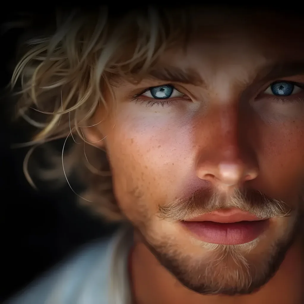 Europe’s Hottest Dudes: Where Do Polish Men Rank?