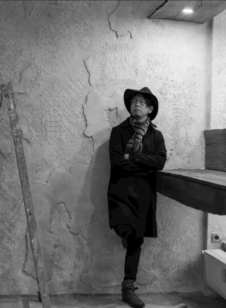 6 Must-Try Japanese Cocktails in Poznan