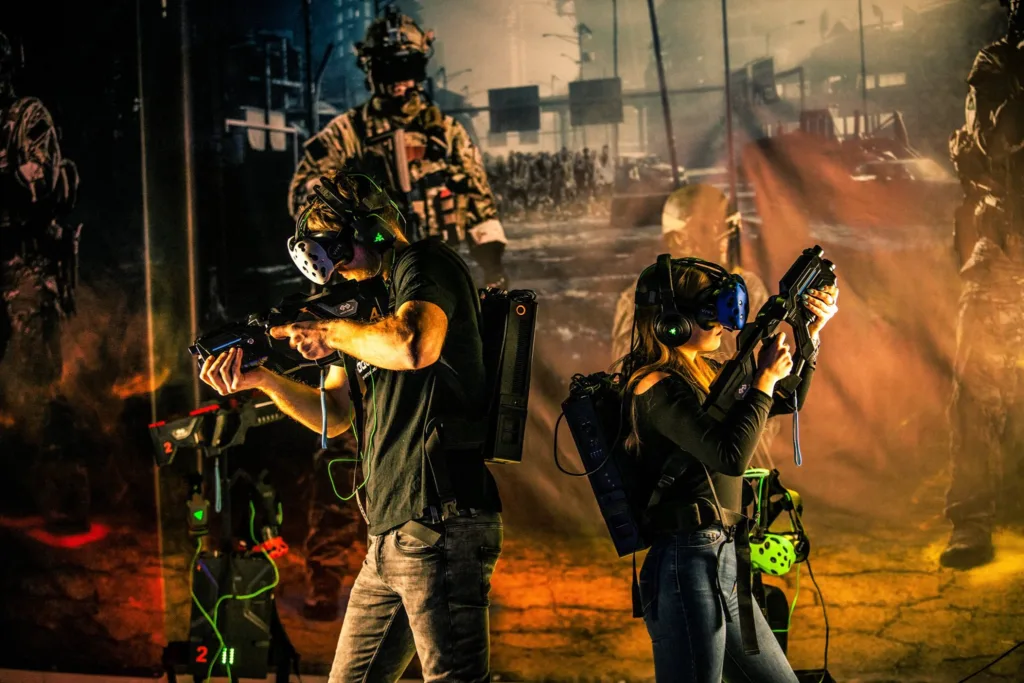 “How the Hell Did We Miss This?