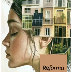 Corporate Banner Full page