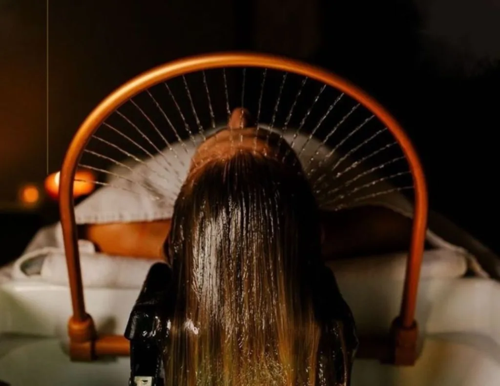 Wrapping Up 2025: One Last Spa Spot to Seal the Deal