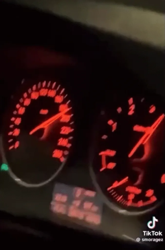 Meet 2026’s Early Contender for “Most Stupid Human Alive in Poznan”