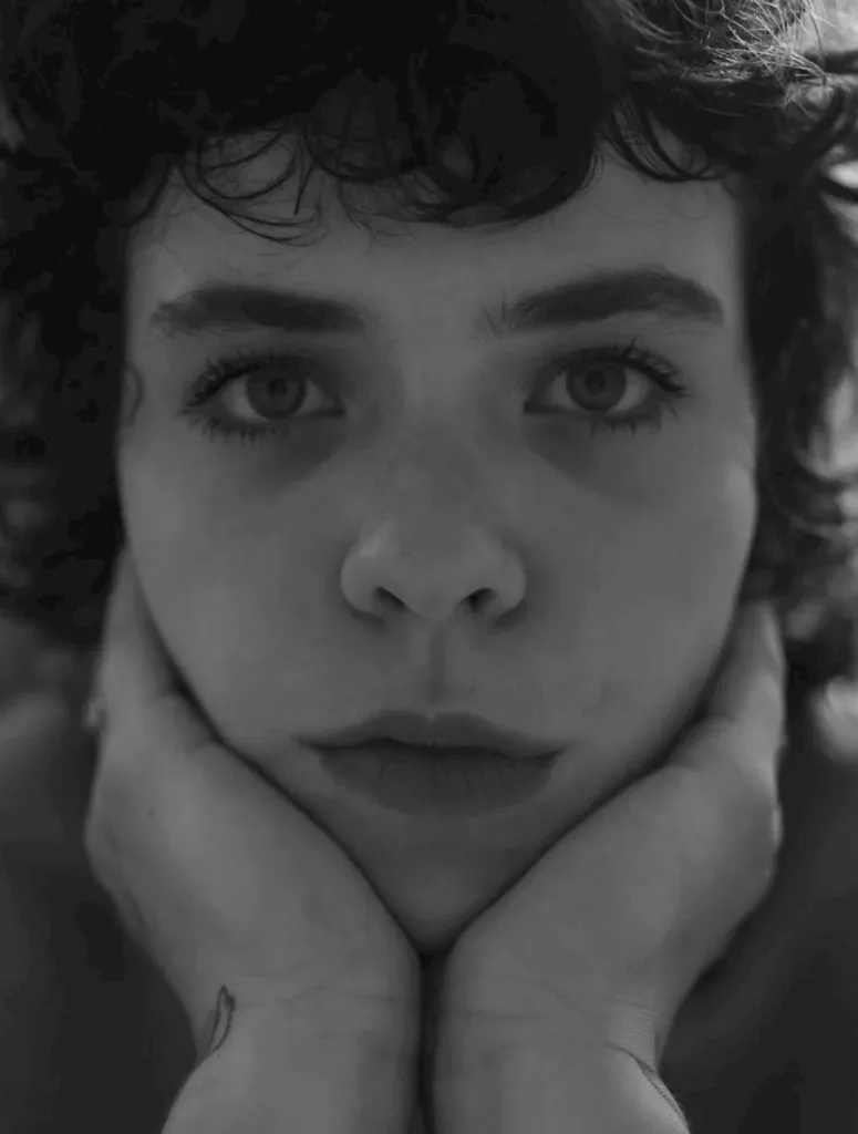 Poznan’s Hottest Hang for Dance, Yoga, and Chill Vibes