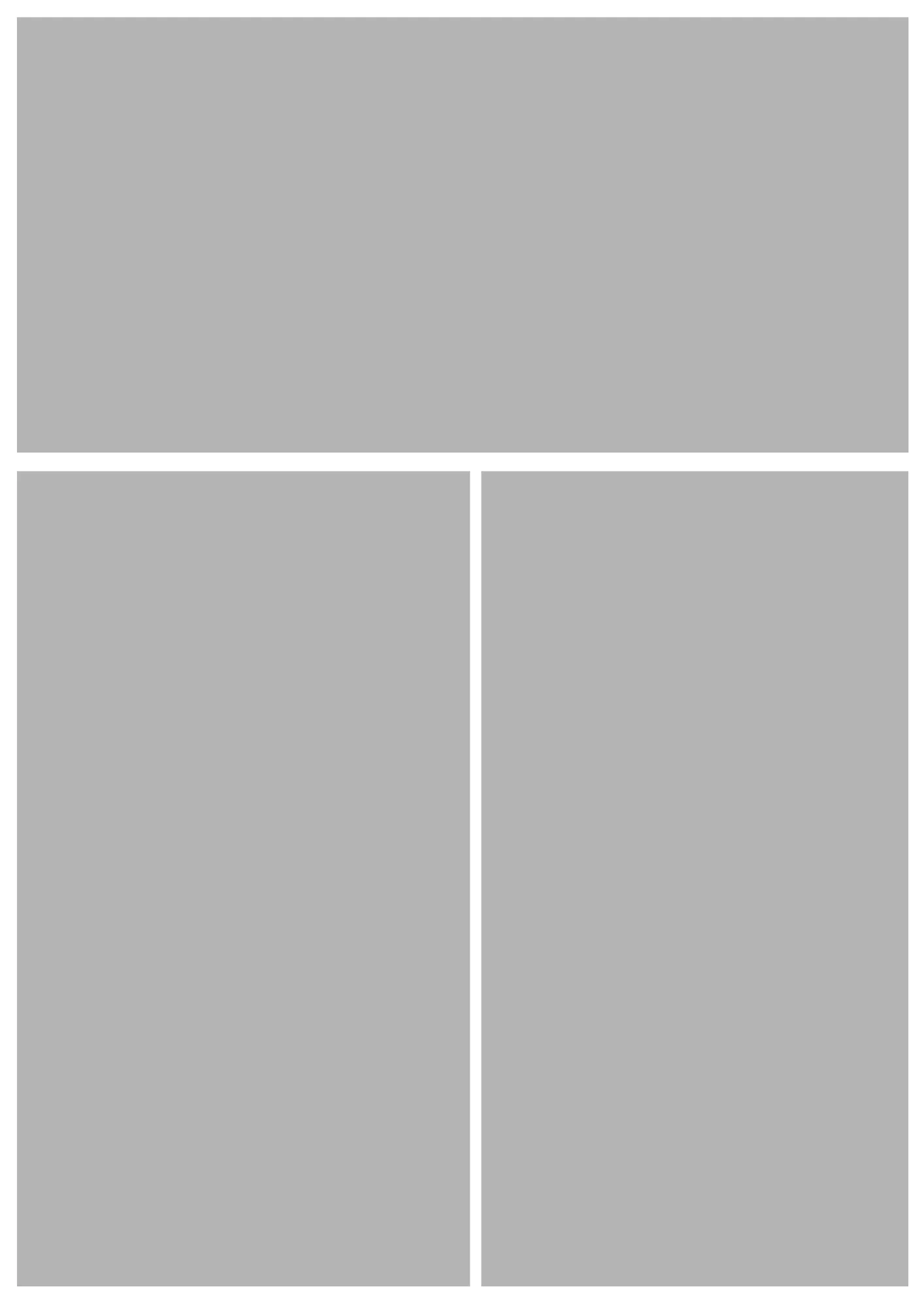 1/3 strona 200 PLN brutto